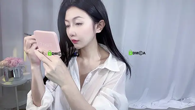 Sofia-168 online show from 11-16-25, 05:45