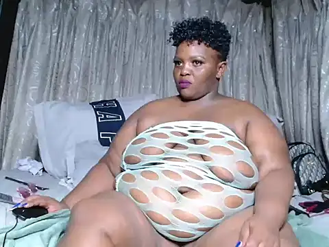 Bustyboobs02xx online show from 11-04-25, 06:44