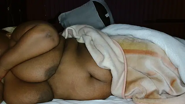 Bustyboobs02xx online show from 07-18-26, 03:48
