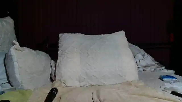 Bustyboobs02xx online show from 07-16-26, 03:31