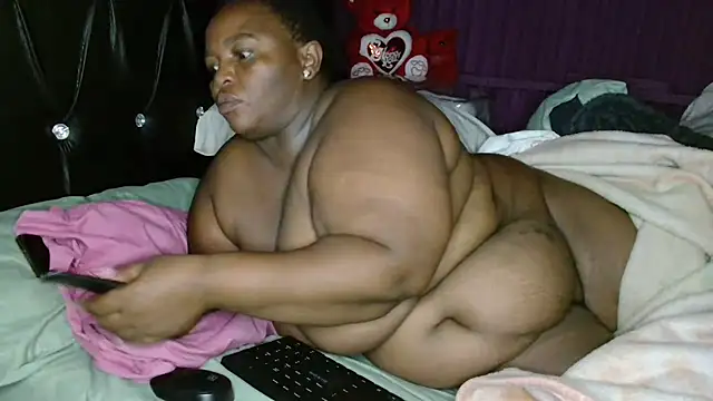 Bustyboobs02xx online show from 03-12-26, 03:23