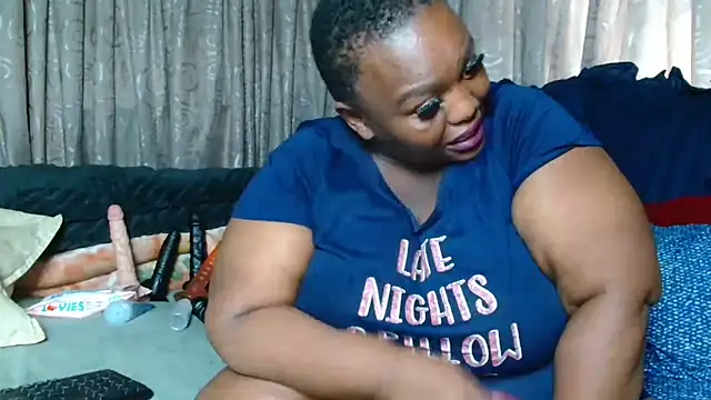 Bustyboobs02xx online show from 12-23-25, 07:40