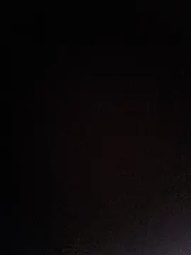 PUKIOI online show from 06-25-26, 03:15