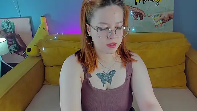 Snapshot of Krysadapp chatting on 12-02-25, 12:44 Krysadapp online show from 12-02-25, 12:44