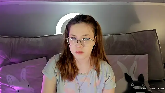 Krysadapp online show from 03-05-26, 12:29