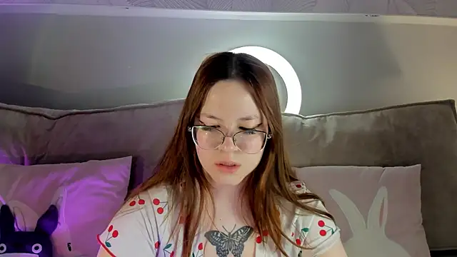 Krysadapp online show from 03-03-26, 11:56