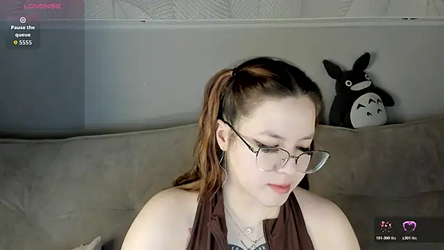 Krysadapp online show from 04-14-26, 11:54