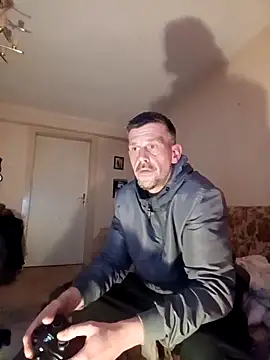 Snapshot of Michael_baabum chatting on 12-05-25, 05:00 Michael baabum online show from 12-05-25, 05:00