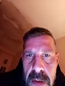 Snapshot of Michael_baabum chatting on 02-24-26, 05:47 Michael baabum online show from 02-24-26, 05:47