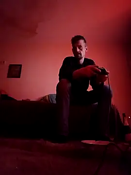 Snapshot of Michael_baabum chatting on 03-03-26, 05:53 Michael baabum online show from 03-03-26, 05:53