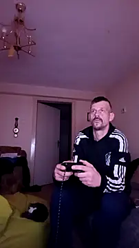 Snapshot of Michael_baabum chatting on 02-07-26, 05:21 Michael baabum online show from 02-07-26, 05:21