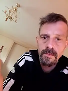 Snapshot of Michael_baabum chatting on 02-23-26, 03:12 Michael baabum online show from 02-23-26, 03:12