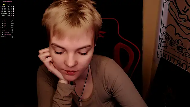 KrisNeal online show from 11-04-25, 09:35