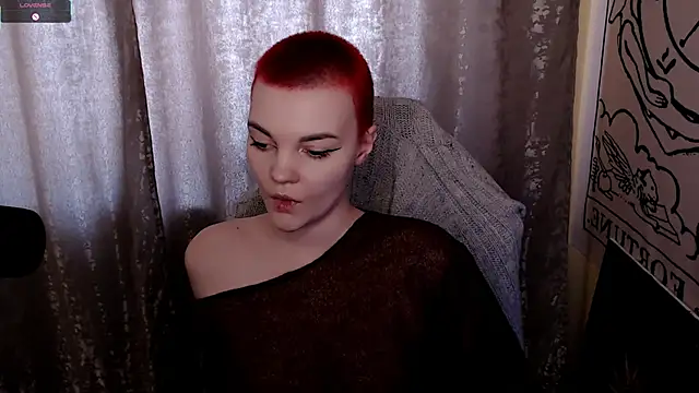 Snapshot of KrisNeal chatting on 02-06-26, 09:05 KrisNeal online show from 02-06-26, 09:05