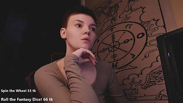 KrisNeal online show from 11-20-25, 08:59