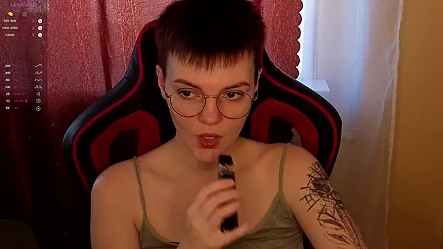 KrisNeal online show from 10-02-25, 09:34