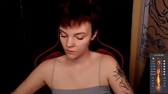 KrisNeal online show from 11-15-25, 08:51