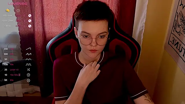 KrisNeal online show from 09-28-25, 09:27