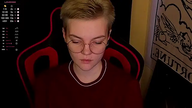 KrisNeal online show from 10-25-25, 09:19