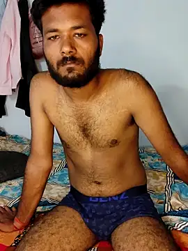 devil khilesh online show from 10-04-25, 05:20