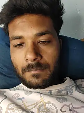 devil khilesh online show from 03-22-26, 05:00