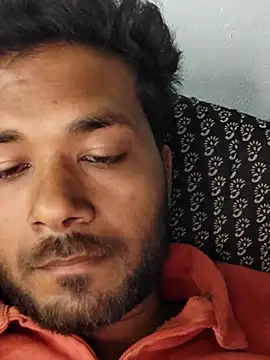 devil khilesh online show from 01-10-26, 12:11