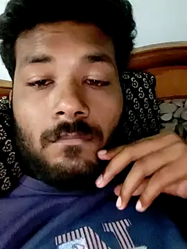 devil khilesh online show from 10-03-25, 03:52