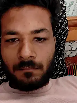 devil khilesh online show from 09-23-25, 01:34