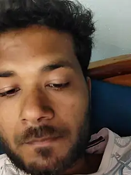 devil khilesh online show from 01-11-26, 10:00