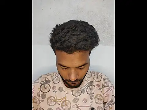 devil khilesh online show from 10-13-25, 03:41