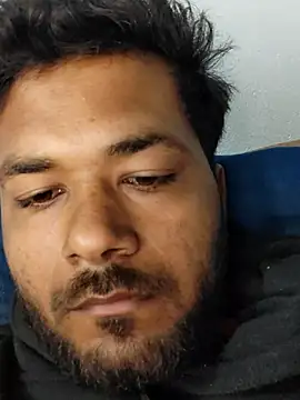 devil khilesh online show from 01-14-26, 02:26