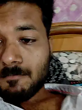 devil khilesh online show from 09-15-25, 02:01