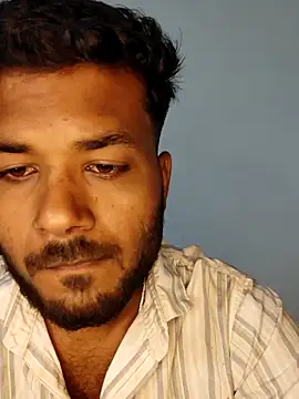 devil khilesh online show from 10-06-25, 08:37