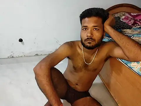 devil khilesh online show from 10-11-25, 02:01