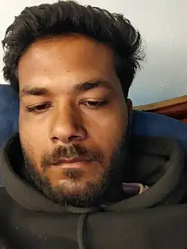 devil khilesh online show from 02-05-26, 03:02