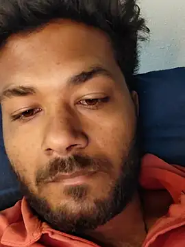 devil khilesh online show from 02-07-26, 02:52