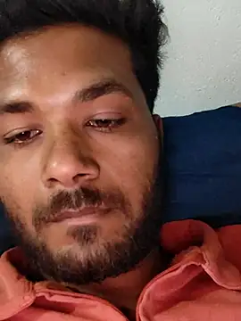 devil khilesh online show from 02-06-26, 08:43