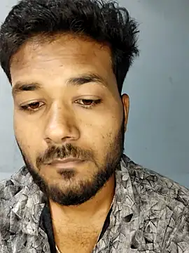 devil khilesh online show from 10-28-25, 02:12