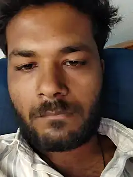 devil khilesh online show from 02-10-26, 03:16