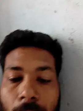 devil khilesh online show from 09-25-25, 01:22