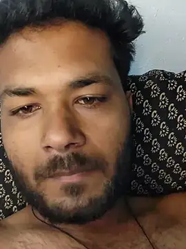 devil khilesh online show from 02-04-26, 02:28