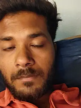 devil khilesh online show from 02-09-26, 04:21