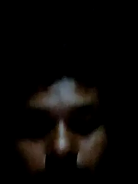 devil khilesh online show from 09-17-25, 03:36