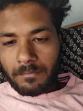 devil khilesh online show from 02-11-26, 02:55