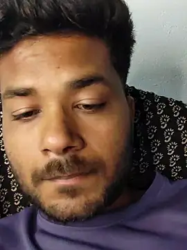 devil khilesh online show from 03-10-26, 02:37