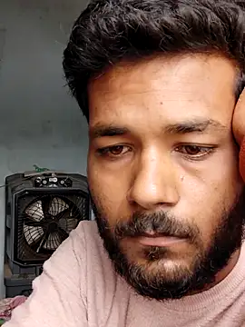 devil khilesh online show from 09-27-25, 03:01