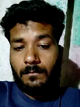 devil khilesh online show from 10-02-25, 03:37