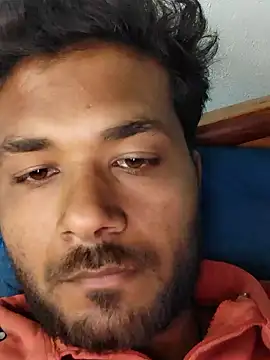 devil khilesh online show from 01-13-26, 11:03