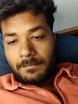 devil khilesh online show from 03-21-26, 01:51