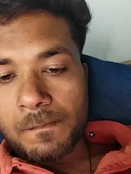 devil khilesh online show from 01-17-26, 11:36